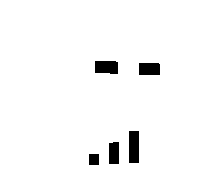 KostyaKosmos's skin