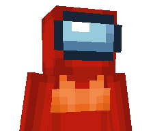 Hamzeena's skin