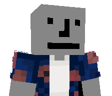 JQ226's skin