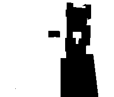 AARON79532's skin