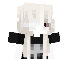 happyddw's skin