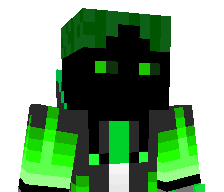 ttvRandale196's skin