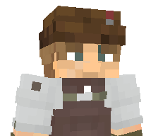 RealGer_'s skin