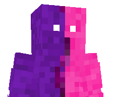 Combo_Token's skin
