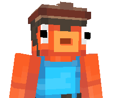 Alex4nd's skin