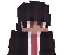 RottenPaper's skin