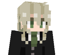 mo_tys's skin