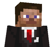 MarkDerGrose123's skin