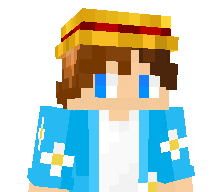 LINOOSS's skin