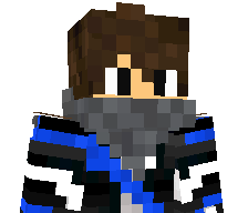 Bzzbird68's skin