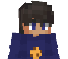 changoDv's skin