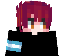 chescosouls's skin