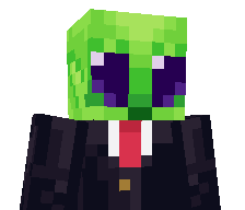 Alien_Refuge51's skin