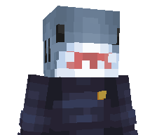 savourceloveter's skin