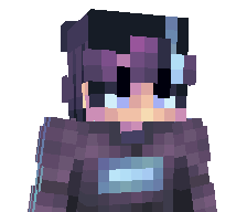 Rndmchris's skin