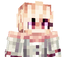 Sunomon's skin