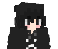 Zoa's skin