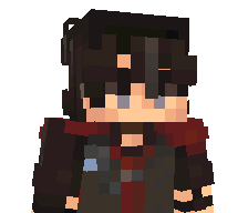 RahMC's skin