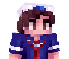 OwenSam's skin