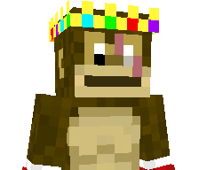 malpiszonekk's skin