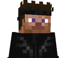 cecxotico's skin