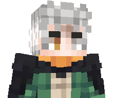 flvGG's skin