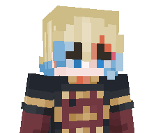 OvidiuTheKing1's skin