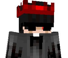Beatx_fps's skin