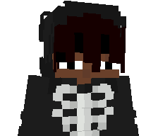 carlosharden's skin
