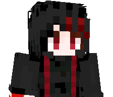 Juuzoux18's skin