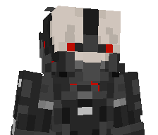 swarkkles's skin