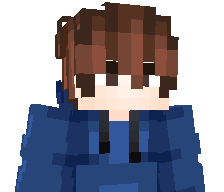 thedude7's skin