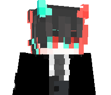 im2hot4u's skin