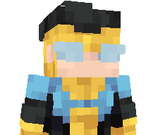 Giibbos's skin