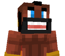 Waly123's skin