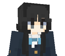 Nayri's skin