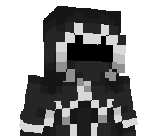 KamiX_26's skin
