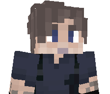 Yug1080's skin
