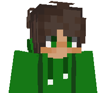 vop14's skin