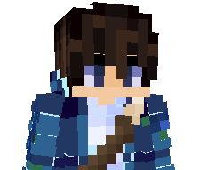 LordJackabis's skin
