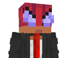 MattSRight's skin