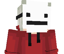 ItzReindeer's skin