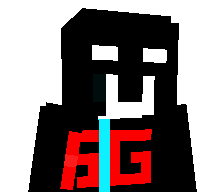 FCPingwin29's skin
