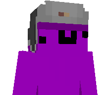 devilishgolf946's skin