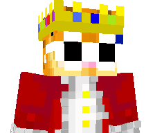 BreadBathBeyond's skin