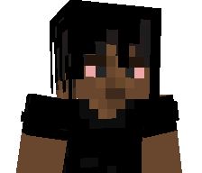 steelof's skin