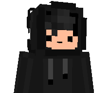 AllAndyx's skin