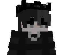 Norokage's skin