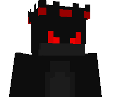 Bradly_M11's skin