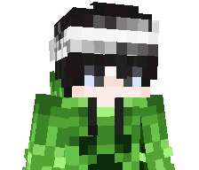 SSCAWWDSJ's skin
